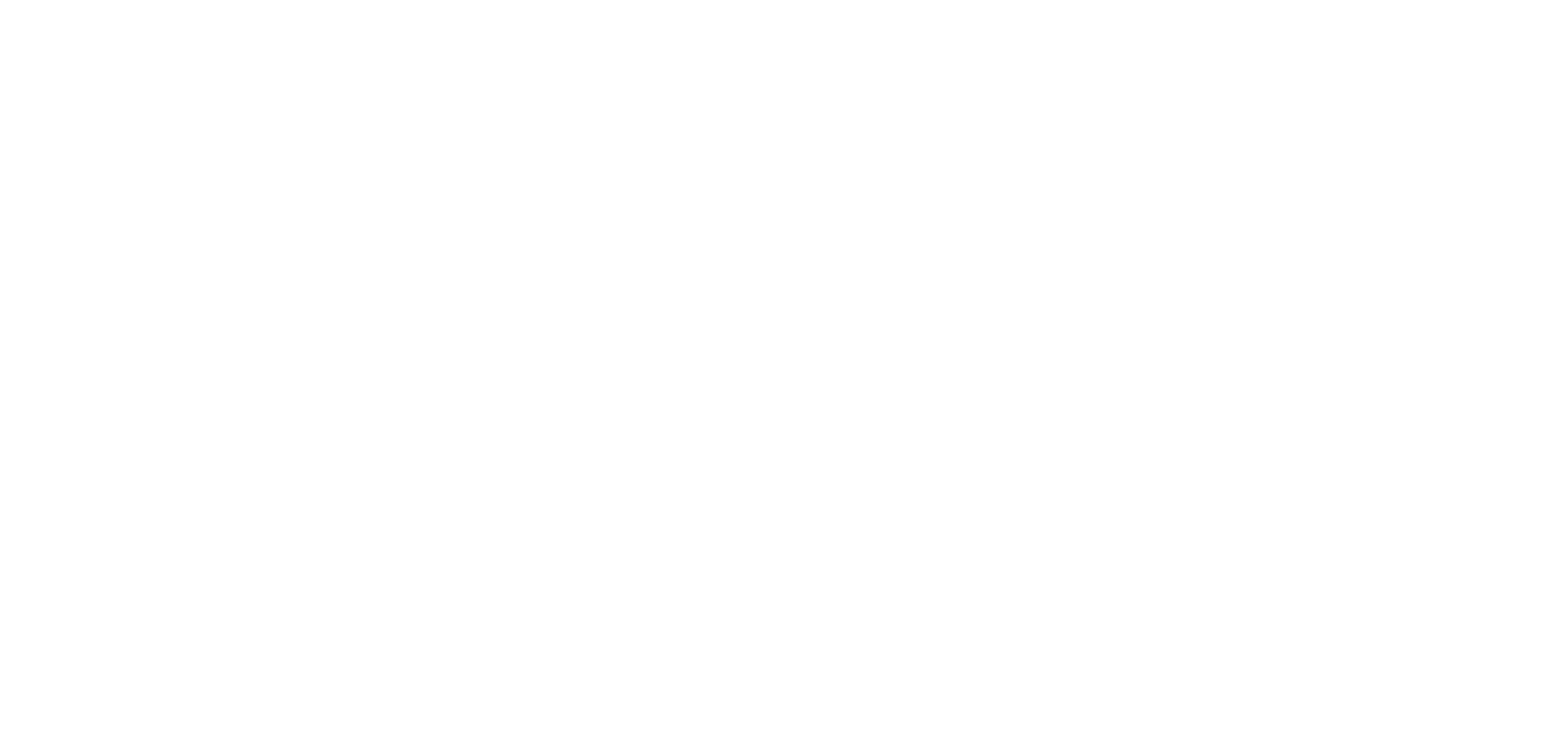 World Latin Dance Cup